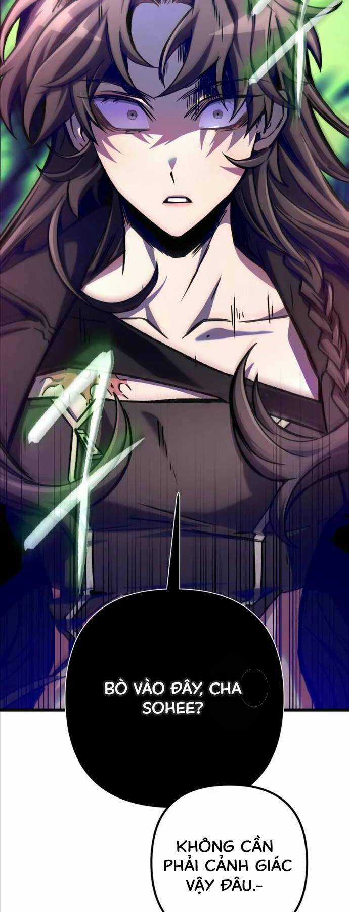 Sát Thủ Thiên Tài Đơn Độc - Chapter 17 - Trang 84