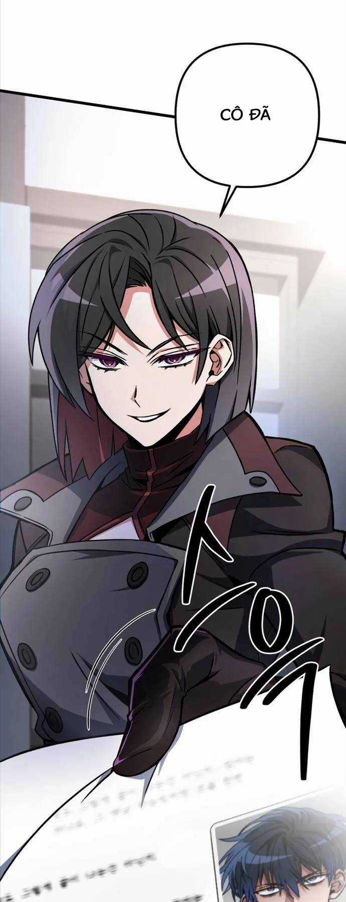 Sát Thủ Thiên Tài Đơn Độc - Chapter 17 - Trang 86