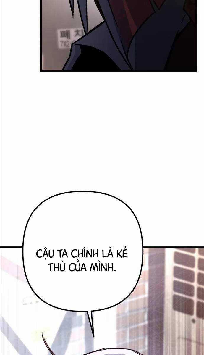 Sát Thủ Thiên Tài Đơn Độc - Chapter 18 - Trang 101