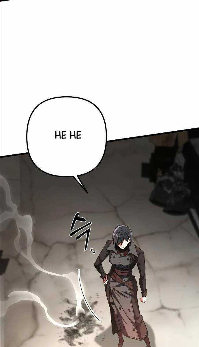 Sát Thủ Thiên Tài Đơn Độc - Chapter 18 - Trang 103