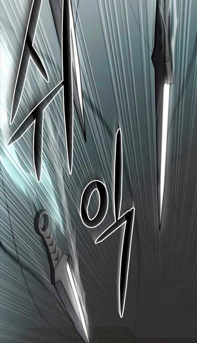 Sát Thủ Thiên Tài Đơn Độc - Chapter 18 - Trang 107