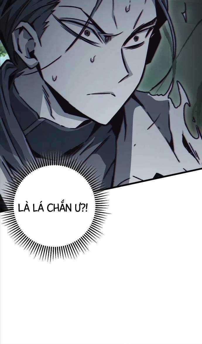 Sát Thủ Thiên Tài Đơn Độc - Chapter 18 - Trang 111