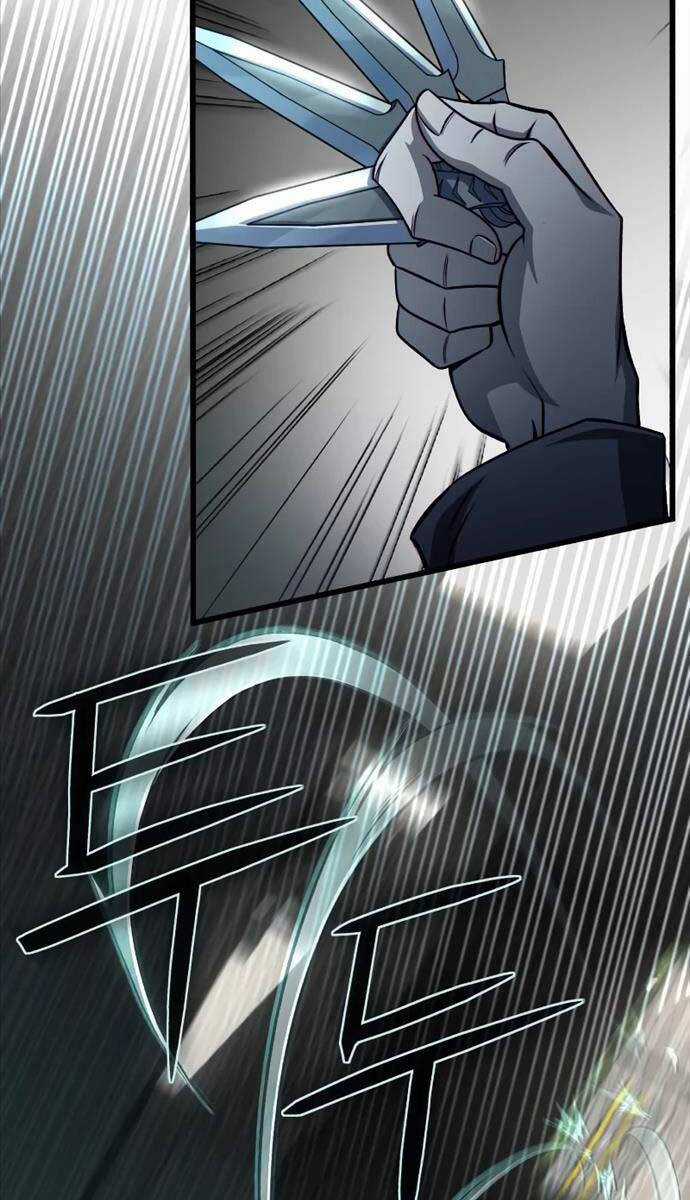 Sát Thủ Thiên Tài Đơn Độc - Chapter 18 - Trang 113