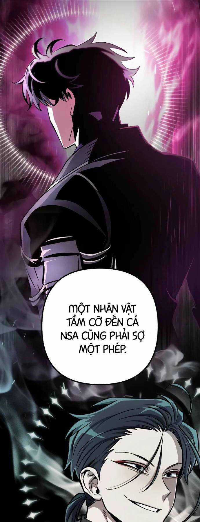 Sát Thủ Thiên Tài Đơn Độc - Chapter 18 - Trang 13