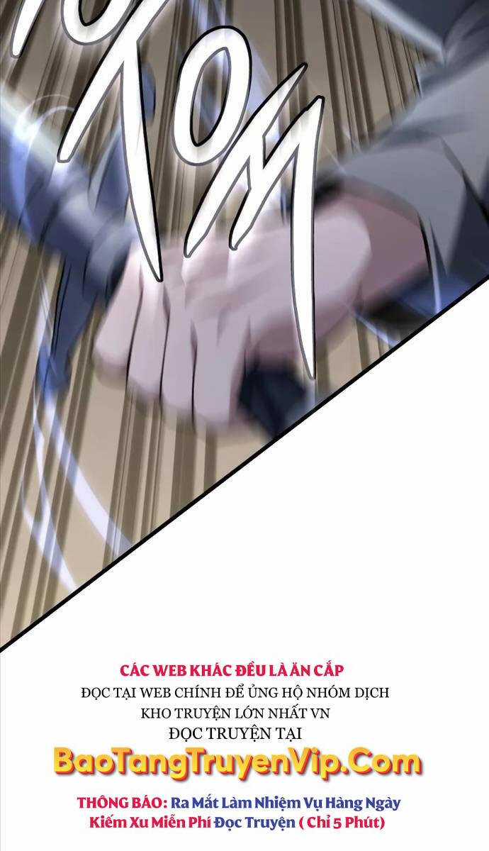 Sát Thủ Thiên Tài Đơn Độc - Chapter 18 - Trang 127