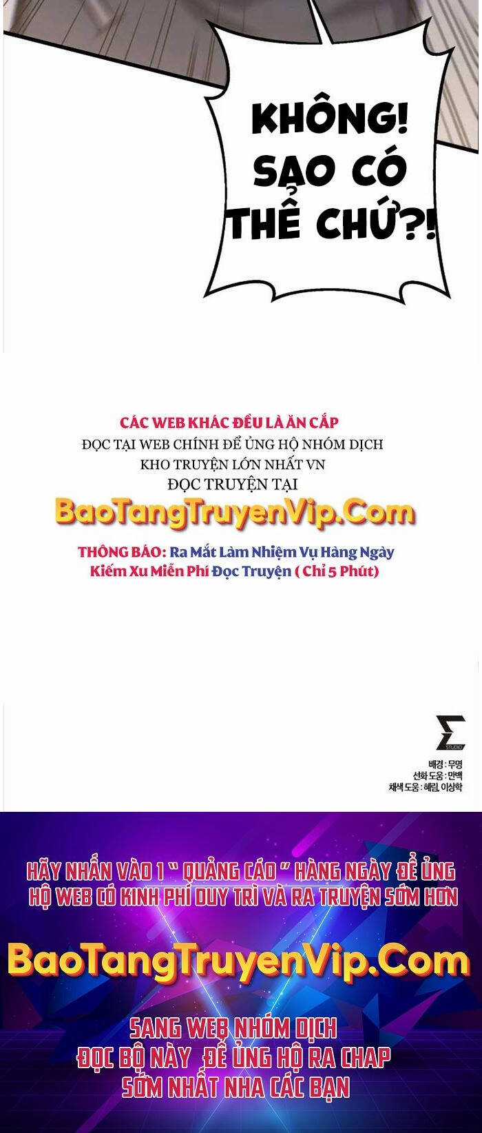 Sát Thủ Thiên Tài Đơn Độc - Chapter 18 - Trang 129