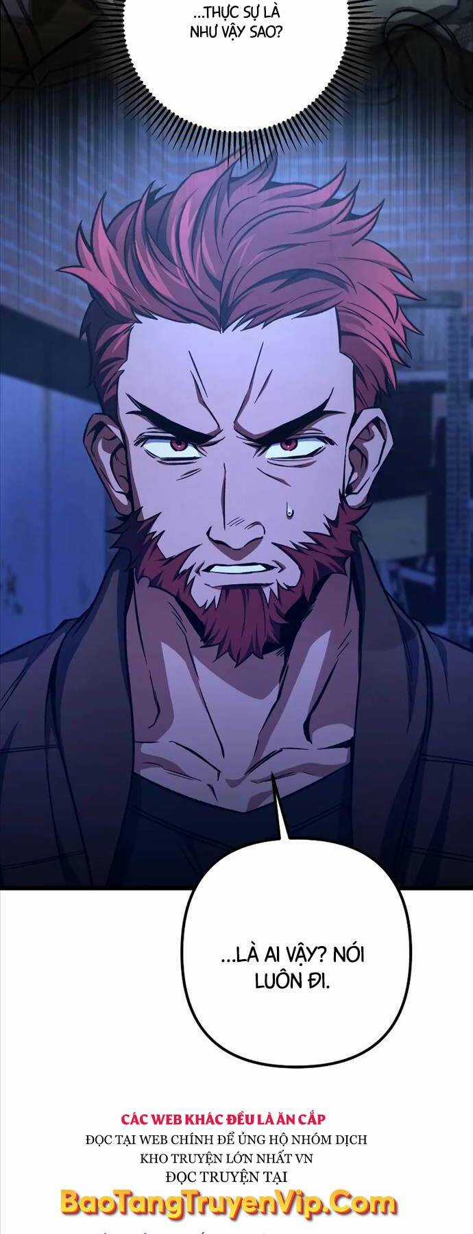 Sát Thủ Thiên Tài Đơn Độc - Chapter 18 - Trang 16