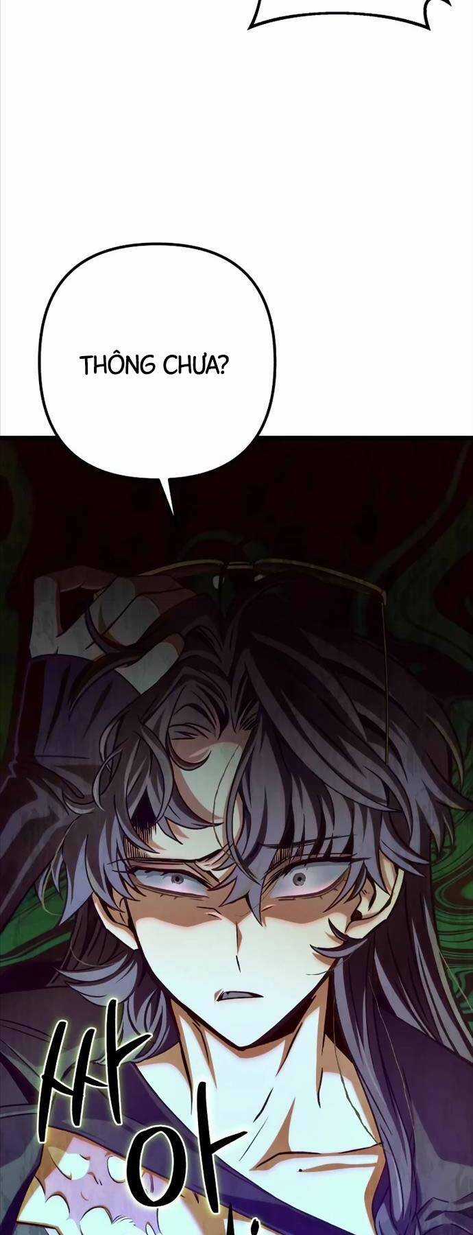 Sát Thủ Thiên Tài Đơn Độc - Chapter 18 - Trang 32