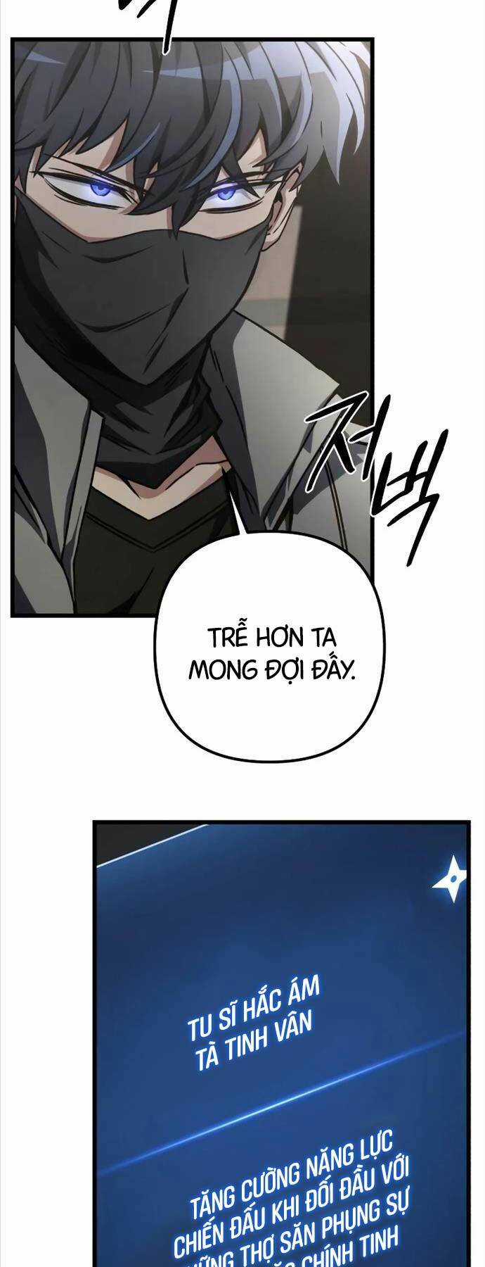 Sát Thủ Thiên Tài Đơn Độc - Chapter 18 - Trang 44