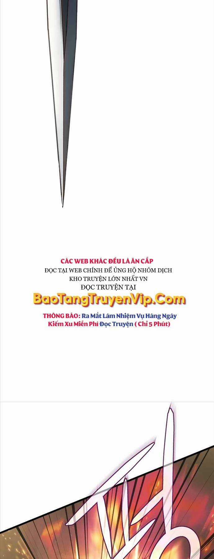 Sát Thủ Thiên Tài Đơn Độc - Chapter 18 - Trang 57