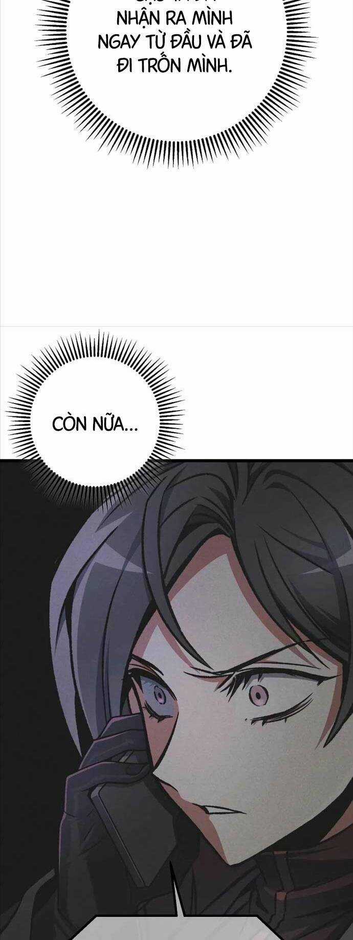 Sát Thủ Thiên Tài Đơn Độc - Chapter 18 - Trang 64