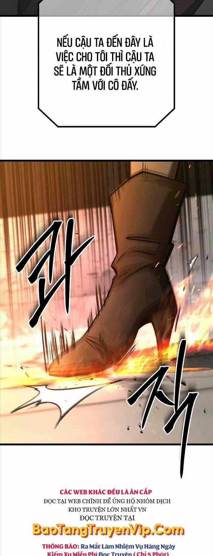 Sát Thủ Thiên Tài Đơn Độc - Chapter 18 - Trang 65