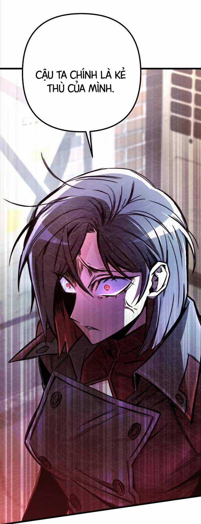 Sát Thủ Thiên Tài Đơn Độc - Chapter 18 - Trang 67