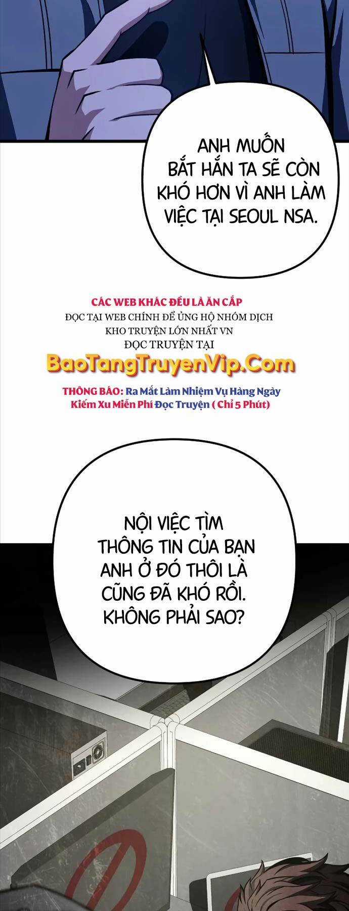 Sát Thủ Thiên Tài Đơn Độc - Chapter 18 - Trang 8