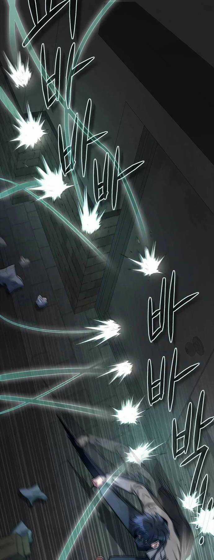 Sát Thủ Thiên Tài Đơn Độc - Chapter 18 - Trang 77