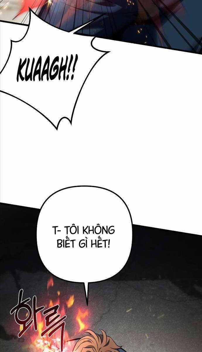 Sát Thủ Thiên Tài Đơn Độc - Chapter 18 - Trang 88