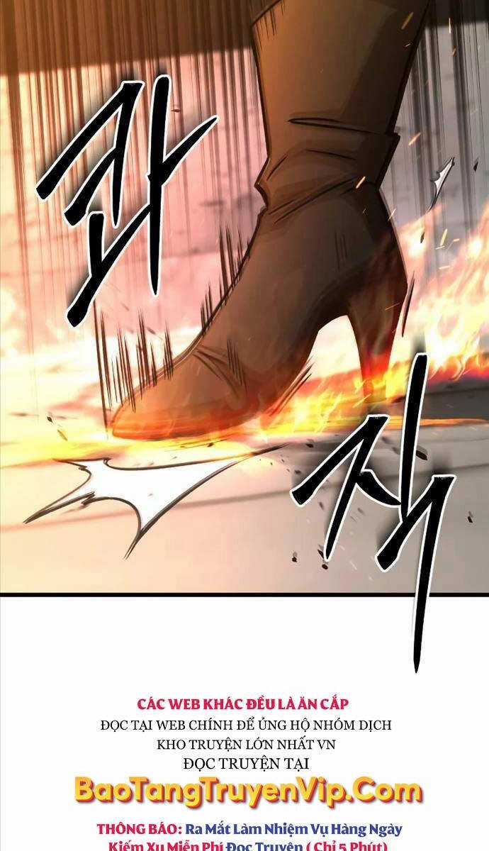 Sát Thủ Thiên Tài Đơn Độc - Chapter 18 - Trang 99