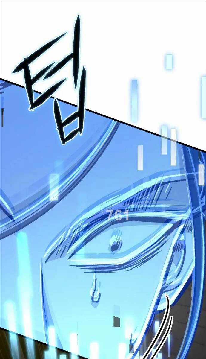 Sát Thủ Thiên Tài Đơn Độc - Chapter 19 - Trang 1