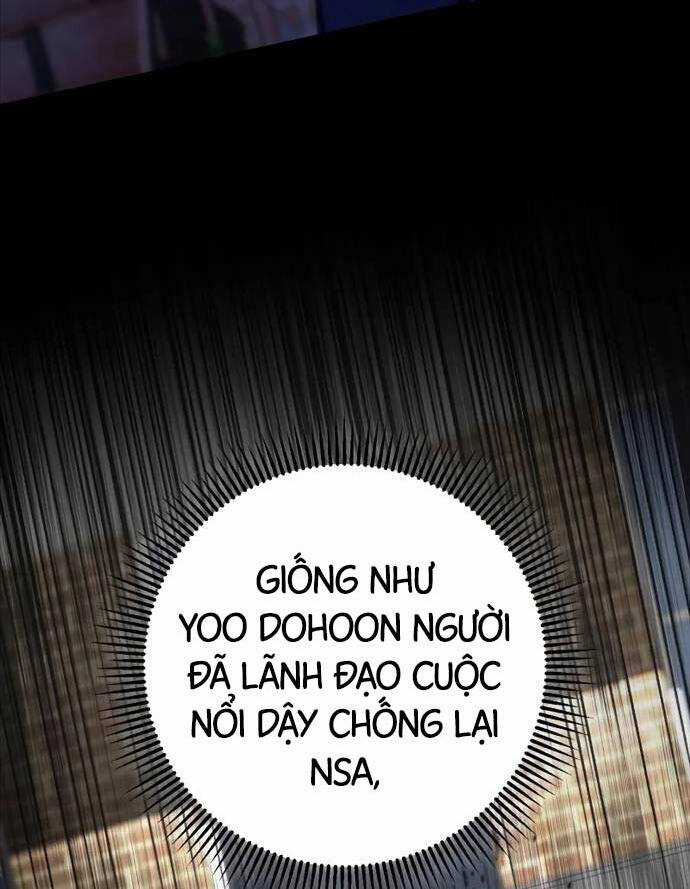 Sát Thủ Thiên Tài Đơn Độc - Chapter 19 - Trang 101