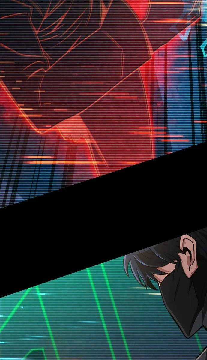 Sát Thủ Thiên Tài Đơn Độc - Chapter 19 - Trang 12