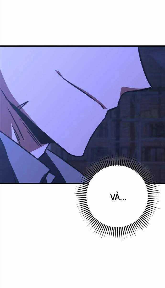Sát Thủ Thiên Tài Đơn Độc - Chapter 19 - Trang 113