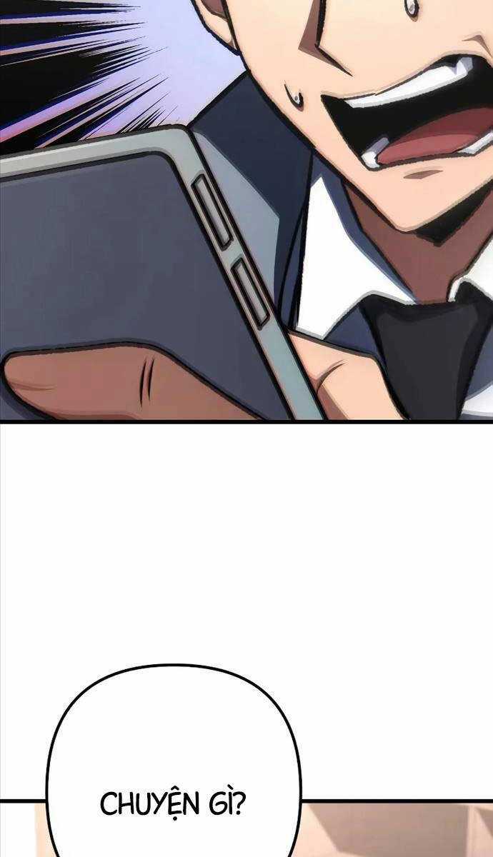 Sát Thủ Thiên Tài Đơn Độc - Chapter 19 - Trang 122