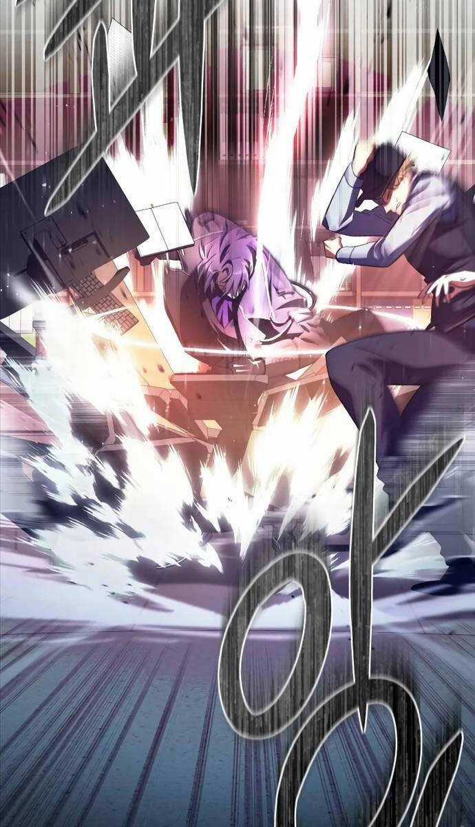 Sát Thủ Thiên Tài Đơn Độc - Chapter 19 - Trang 127