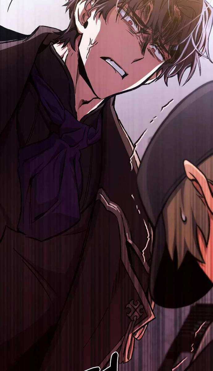 Sát Thủ Thiên Tài Đơn Độc - Chapter 19 - Trang 130