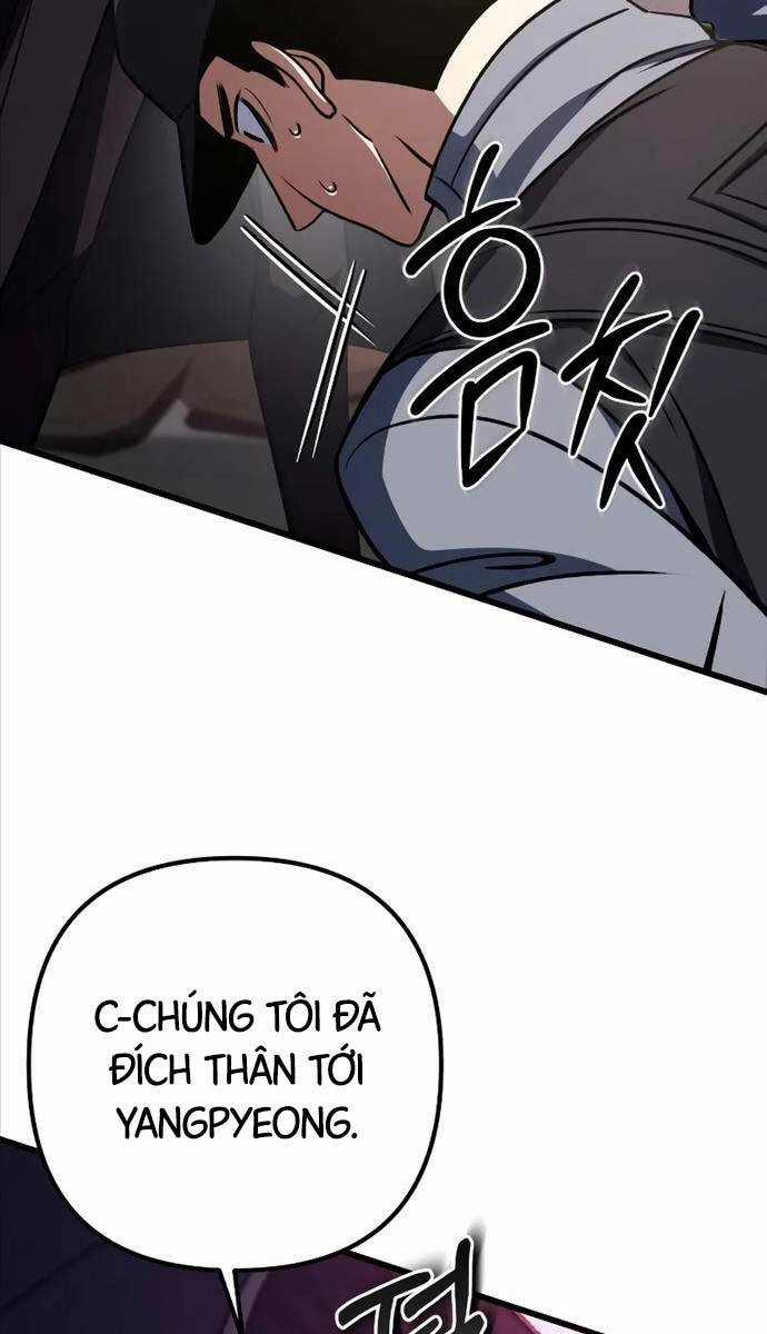 Sát Thủ Thiên Tài Đơn Độc - Chapter 19 - Trang 133