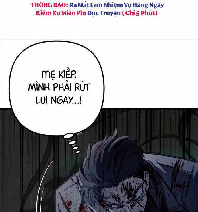 Sát Thủ Thiên Tài Đơn Độc - Chapter 19 - Trang 16