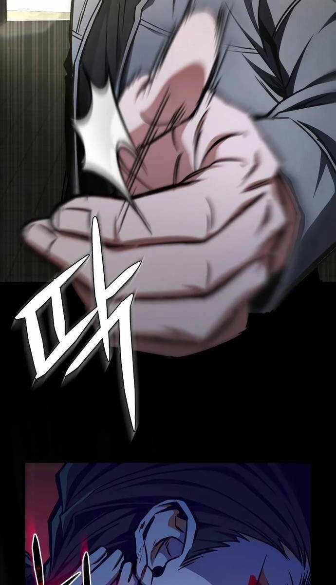 Sát Thủ Thiên Tài Đơn Độc - Chapter 19 - Trang 19