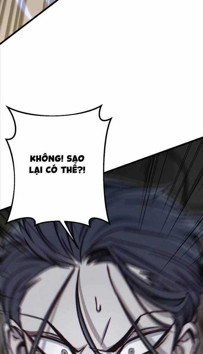 Sát Thủ Thiên Tài Đơn Độc - Chapter 19 - Trang 3