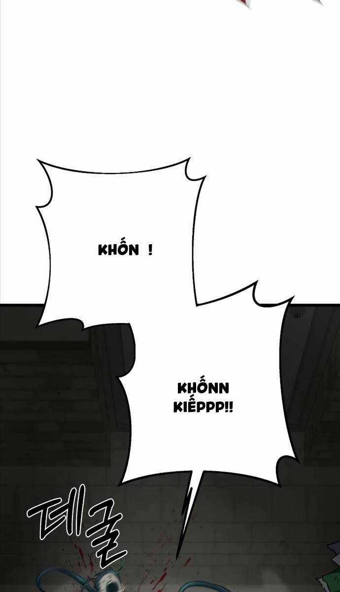 Sát Thủ Thiên Tài Đơn Độc - Chapter 19 - Trang 23