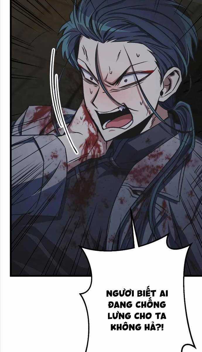 Sát Thủ Thiên Tài Đơn Độc - Chapter 19 - Trang 26