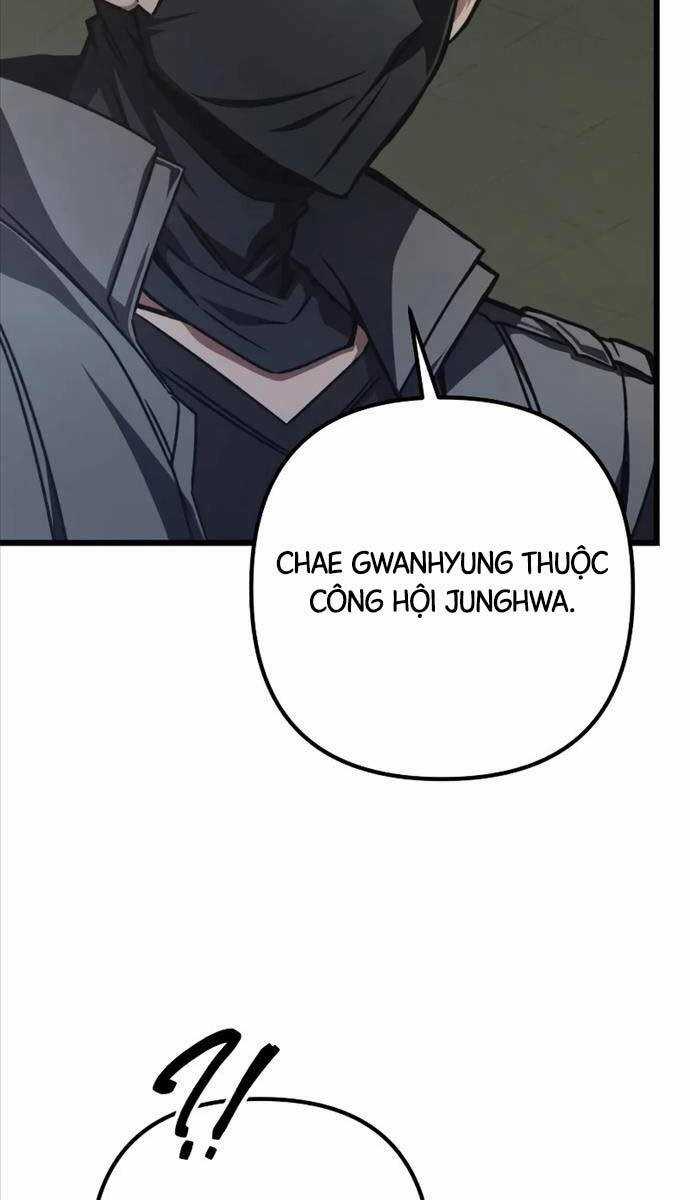 Sát Thủ Thiên Tài Đơn Độc - Chapter 19 - Trang 28