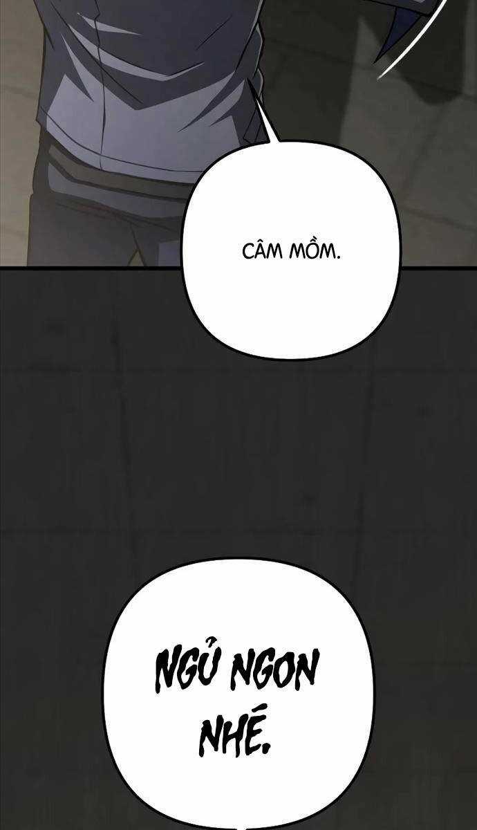 Sát Thủ Thiên Tài Đơn Độc - Chapter 19 - Trang 30