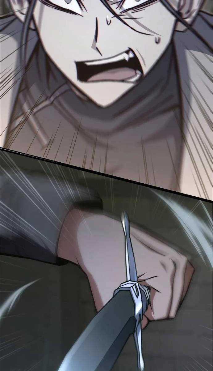 Sát Thủ Thiên Tài Đơn Độc - Chapter 19 - Trang 4