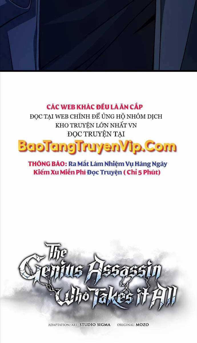 Sát Thủ Thiên Tài Đơn Độc - Chapter 19 - Trang 32