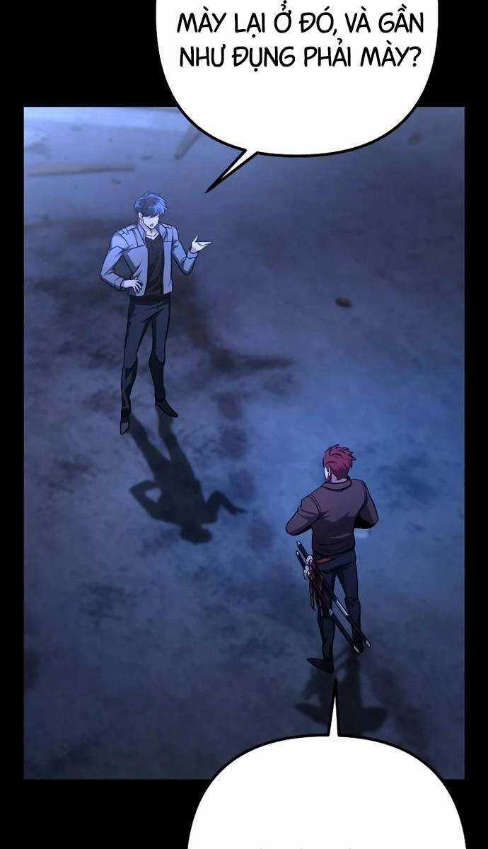 Sát Thủ Thiên Tài Đơn Độc - Chapter 19 - Trang 37