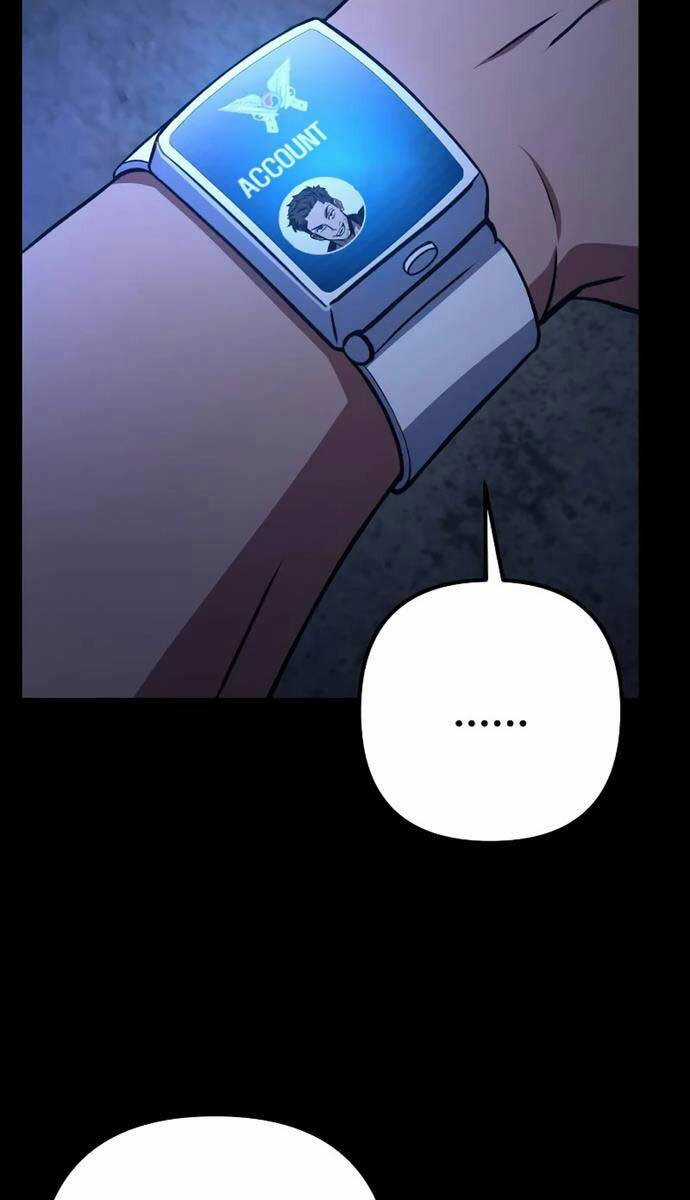 Sát Thủ Thiên Tài Đơn Độc - Chapter 19 - Trang 41