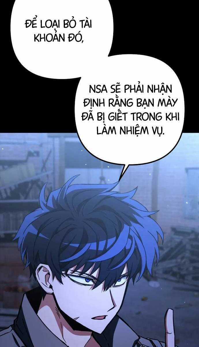 Sát Thủ Thiên Tài Đơn Độc - Chapter 19 - Trang 42