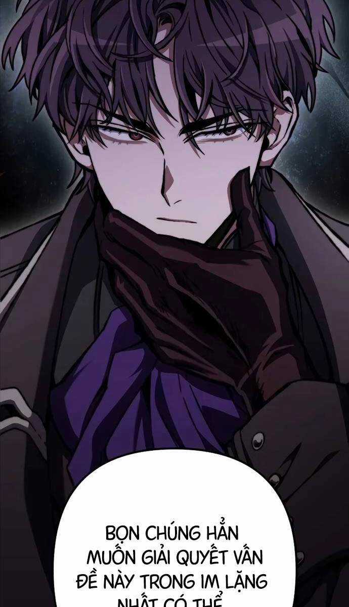 Sát Thủ Thiên Tài Đơn Độc - Chapter 19 - Trang 44