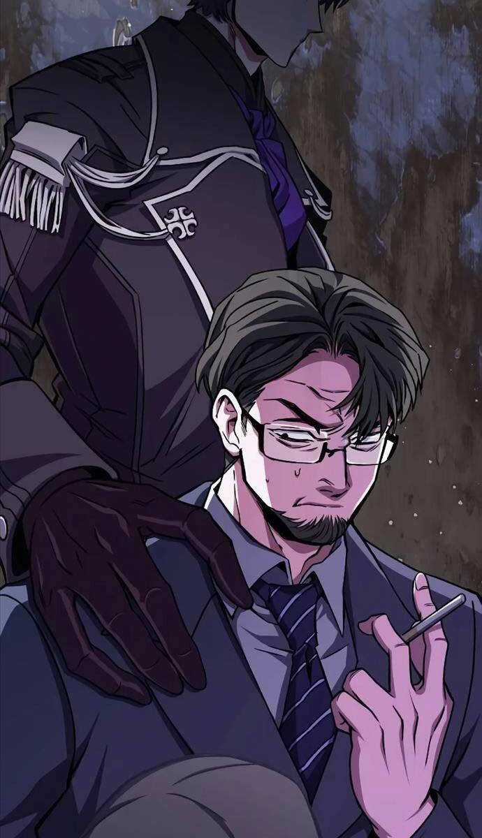 Sát Thủ Thiên Tài Đơn Độc - Chapter 19 - Trang 46