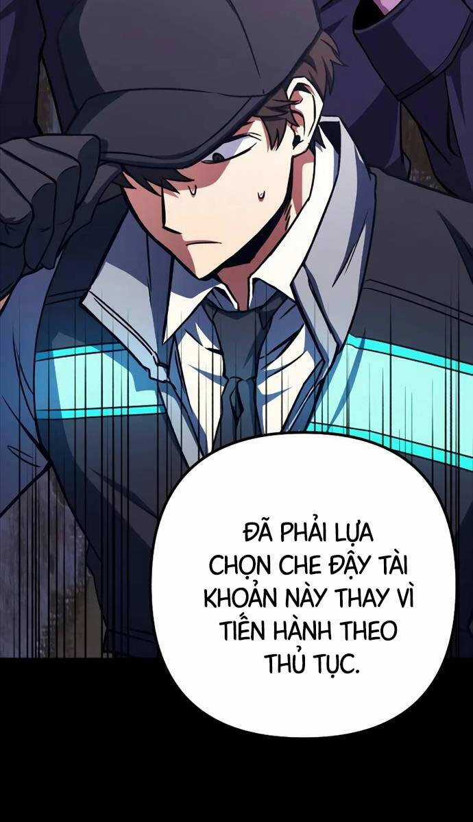 Sát Thủ Thiên Tài Đơn Độc - Chapter 19 - Trang 47