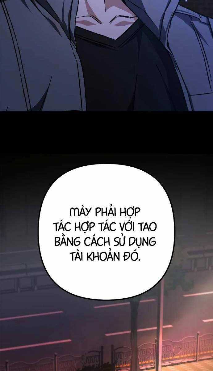 Sát Thủ Thiên Tài Đơn Độc - Chapter 19 - Trang 52