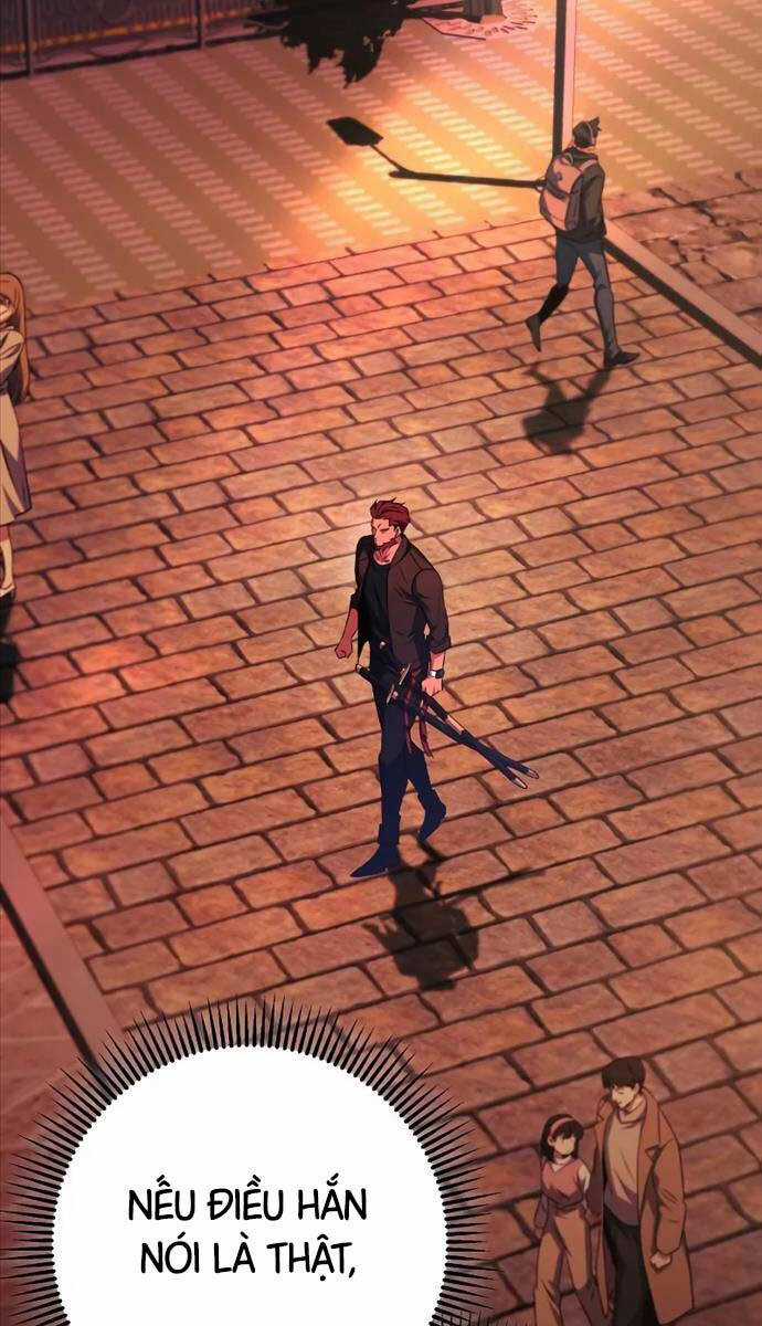 Sát Thủ Thiên Tài Đơn Độc - Chapter 19 - Trang 53