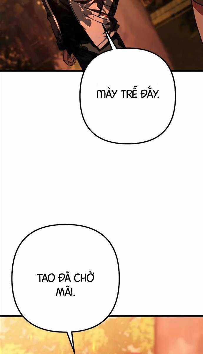Sát Thủ Thiên Tài Đơn Độc - Chapter 19 - Trang 56