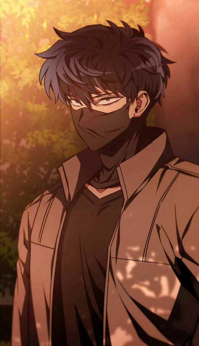 Sát Thủ Thiên Tài Đơn Độc - Chapter 19 - Trang 57