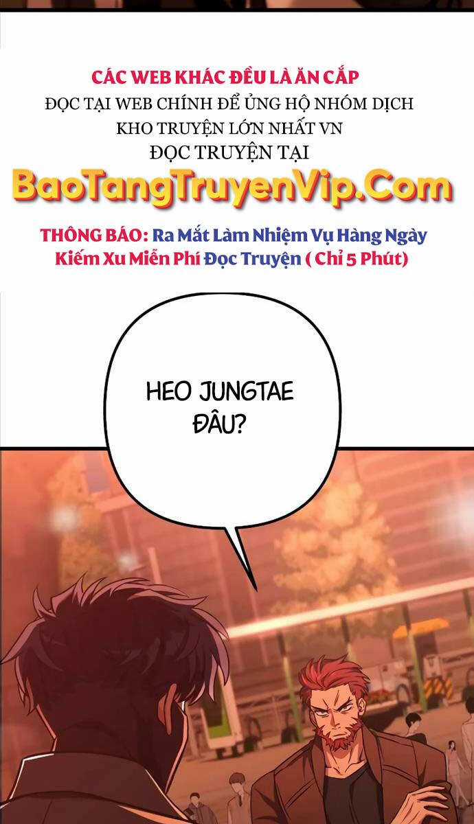 Sát Thủ Thiên Tài Đơn Độc - Chapter 19 - Trang 58