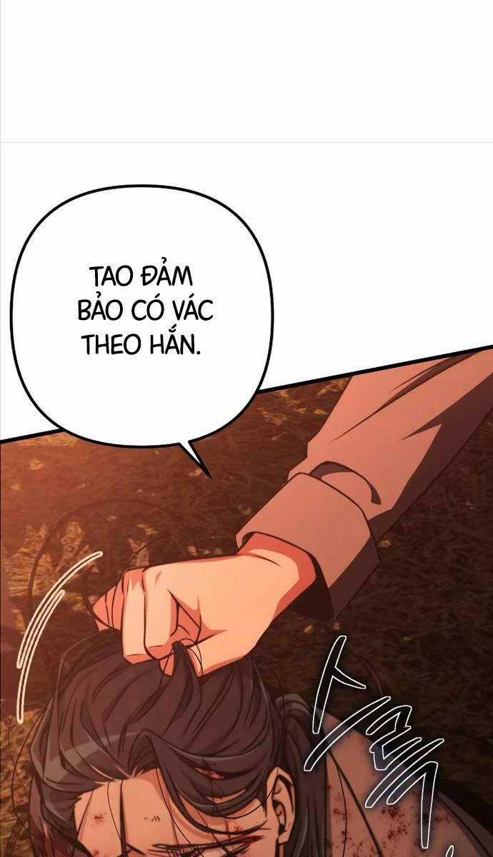 Sát Thủ Thiên Tài Đơn Độc - Chapter 19 - Trang 60